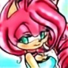 LunaTheHedgehog89's avatar