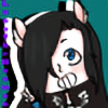 LunaTheHooman's avatar