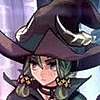 LunatheIII's avatar