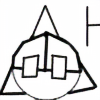 LunaTheInsomniac's avatar