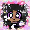 Lunathejaguar's avatar