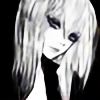 LunaTheMagician's avatar