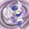 LunatheMeowstic's avatar