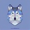 lunatheMoon2's avatar