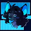 Lunathemooncookie's avatar