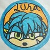 Lunathepredchindna's avatar