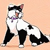 lunathepup's avatar