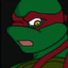 Lunathesaiyajinn's avatar