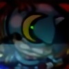 Lunatheshifter's avatar