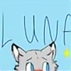 lunathesilverwolf's avatar