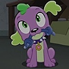 LunatheSjmAndMoreFan's avatar