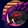 lunathestarwolf696's avatar