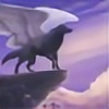 lunathewolf03's avatar