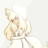 lunathewolf10101's avatar