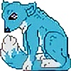 lunathewolfsoul's avatar