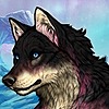lunathewols's avatar