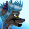 LunaThunderbolt's avatar