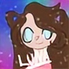 LunaThyKittyKat's avatar