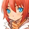 Lunatia's avatar