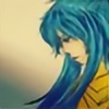 lunatic-anime's avatar