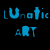 Lunatic-ARTStock's avatar