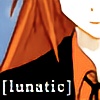 lunatic-diavolo-days's avatar