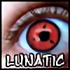 lunatic-high's avatar