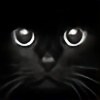 lunatic-katty's avatar