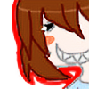 Lunatic-Mae's avatar