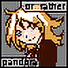 lunatic-splinter's avatar