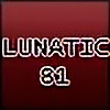 Lunatic81's avatar