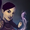 Lunatica-Reiko's avatar