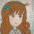 lunatica-rOrii's avatar