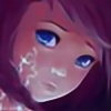 lunatica22's avatar
