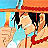 lunatica91's avatar