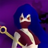 LunaticBeast's avatar