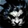 LunaticBlack's avatar