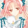 LunaticCharm74's avatar