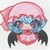 LunaticCuiller's avatar