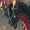 LunaticDragon's avatar