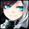 lunaticDREAMINGgirl's avatar