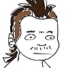 lunaticfishboy's avatar