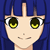 LunaticGoddess's avatar