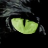 LunaticGryphon's avatar