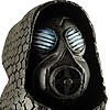 LunaticHazard's avatar
