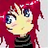 LunaticIchigo's avatar