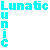 LunaticLunic's avatar