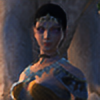 LunaticLycan's avatar