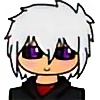 LunaticPie's avatar