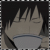 lunaticporcupine's avatar